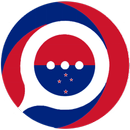 Zealand Chat-APK