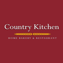 Country Kitchen Bakery APK