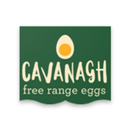 Cavanagh Eggs APK