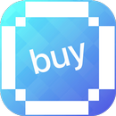 BuyTicket Scanner App APK