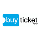 BuyTicket App APK