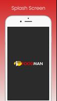 MMM Bakery captura de pantalla 3