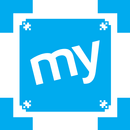 MyTicket Scanner App APK