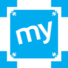 MTA Scanner App icon
