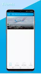 MTA Ticket App APK download