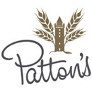 Pattons Bakery APK