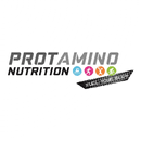 Protamino Nutrition APK