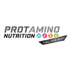 Protamino आइकन
