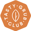 Tasty Grub Club APK