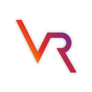 VR Player - Virtual Reality -  APK