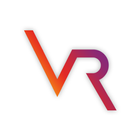 VR Player - Virtual Reality -  icône