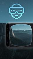 VR Player - Virtual Reality -  capture d'écran 1