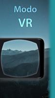VR Player - Virtual Reality -  capture d'écran 2