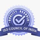 IQMS APK