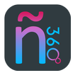 Logroño en 360º