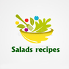 Salads Recipes APK