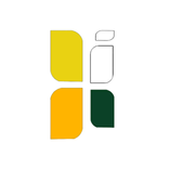 ISS : Inti Sukses Sumatera App