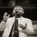 اغاني مسلم - Muslim | اتنسيت