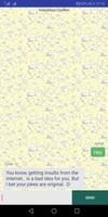 Innovative Chatbot screenshot 3