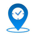Geo Social