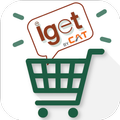 iGet Mart