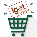 iGet Mart APK