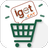 iGet Mart APK