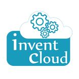 Invent Cloud