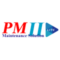 PMII Demo Lite