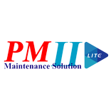 PMII Demo Lite