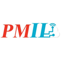 ”pmii-iiot