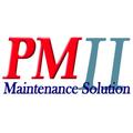 ”PMII-Sgi