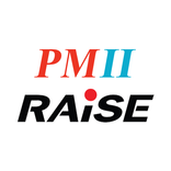PMII-Raise