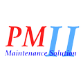 PMII PDM