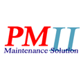 PMII RCP