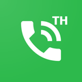 Thai Easy Call