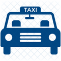 TAXI FINDER