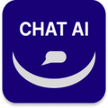 Chat AI GPT
