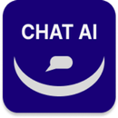 Chat AI GPT APK