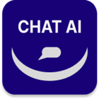 Chat AI GPT icon
