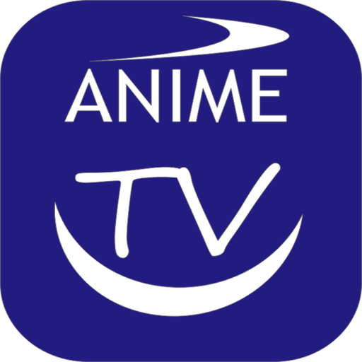 Anime TV