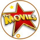MoviesTV icône