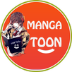 مانجا تون مترجم - Manag Toon APK