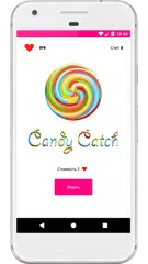 Скачать Рисование  на фото XAPK