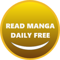 Read Manga Daily free