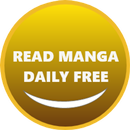 Read Manga Daily free APK