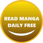 Read Manga Daily free أيقونة