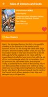 Read Manga Daily free screenshot 2