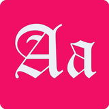 Awesome Fonts: Text Generator! APK
