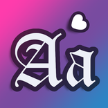 Cool Fonts - Text & Symbol